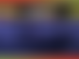 NEW LATE MODEL EVENT COMING TO CORDELE