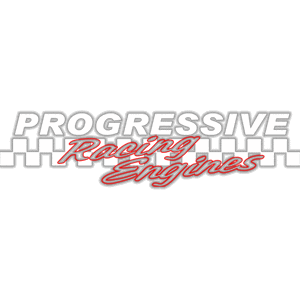 Progressive Racing Engines
