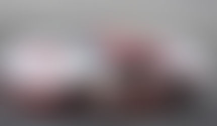 CHAMPIONS, WINNERS & MORE ON BRISTOL ENTRY LIST