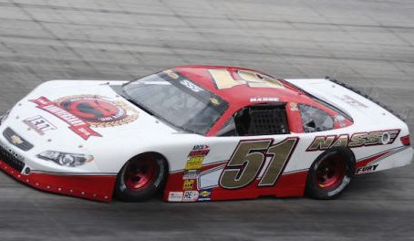 CHAMPIONS, WINNERS & MORE ON BRISTOL ENTRY LIST