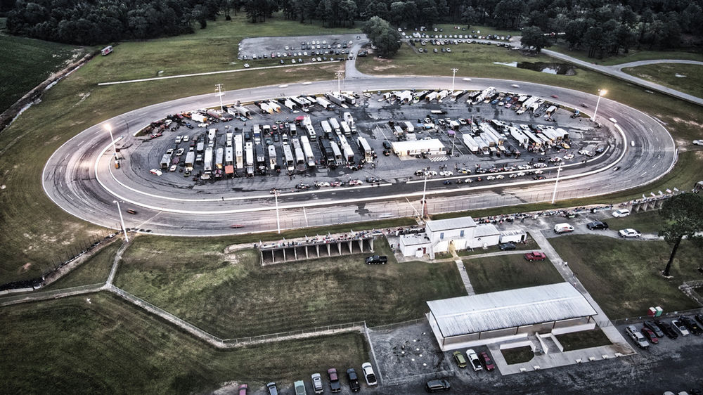 The Southern Super Series Announces The 22 Schedule