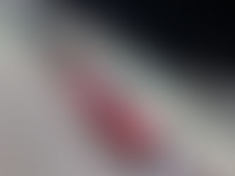 CORDELE READY TO WELCOME SUPER LATE MODEL STARS SATURDAY