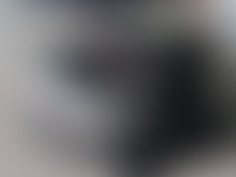 WATCH THE SOUTHERN SUPER SERIES AT CORDELE ON SPEED51