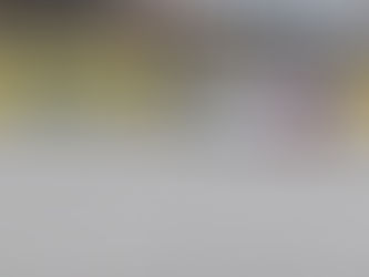 PEACH STATE CLASSIC CANCELLED BUT GMP FUTURE REMAINS POSITIVE