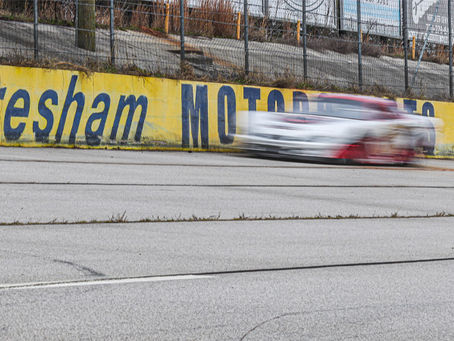 PEACH STATE CLASSIC CANCELLED BUT GMP FUTURE REMAINS POSITIVE