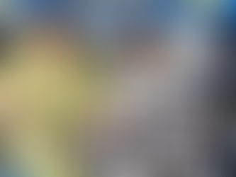 MAJESKI ENTERS CLASS OF HIS OWN AT THE RATTLER