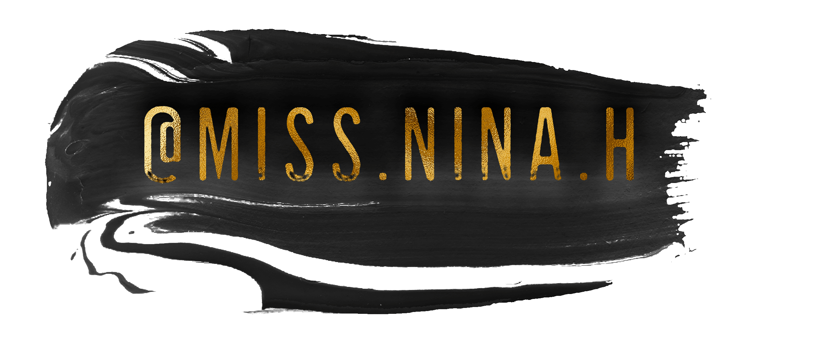 Miss Nina H Paint Stroke Logo copy.gif