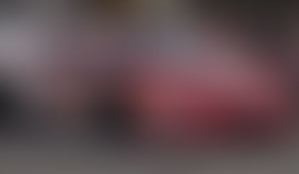 BROCK PREVAILS IN BATTLE OF SLM STARS AT NASHVILLE