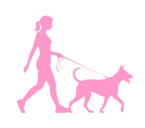 Untitled design (3).png