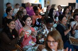 Empowering Women in Tech_177.jpg