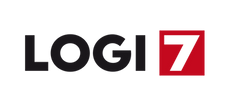 LOGI7.png