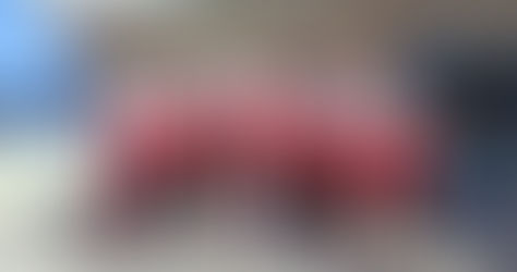 Torneo en Zaragoza para el LogroBasket 2010