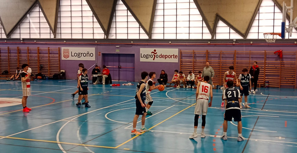 Los titulares de la jornada blanquirroja