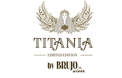 TITANIA+BY BRUJO 2.png