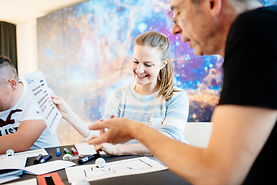 lehrkräfte-schulung-ozobot.jpg