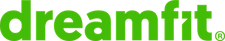 image_edited.png