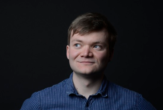 Workshop: Erstelle eine Website mit Wordpress