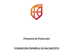 Captura de pantalla 2025-12-06 a las 13.55.02.png