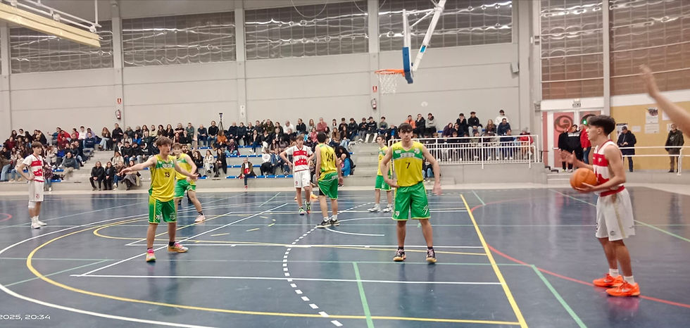 Los titulares de la jornada blanquirroja