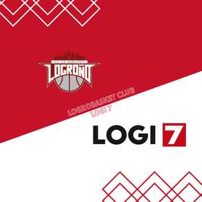 LBC COCINAS.COM DEJA PASO A LOGROBASKET LOGI7