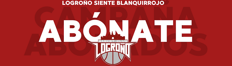 Banner Facebook Rebajas Moderno Rojo.png