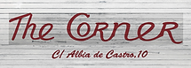 Captura de pantalla (92).png