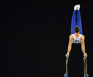 Gymnast_edited.