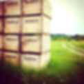 Wunsch Boxes_edited.jpg