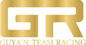 Logo doré.png