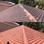 roof-project-before-and-after.jpg