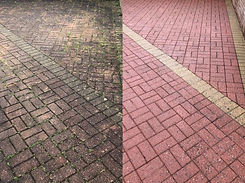 pressure-washed-brick-driveway-before-after.jpg
