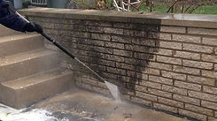 Pressure-washing-brick-wall-in-Milwaukee.jpg