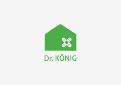 LOGO | Hausarzt Dr. Matthias KÖNIG