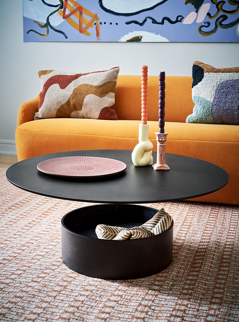 Parasol L - Dark Oak - Lifestyle.jpg