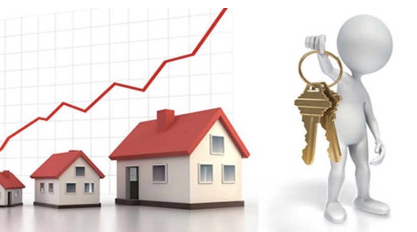 Foto del escritor: ASAMDIAAM INMOBILIARIA 