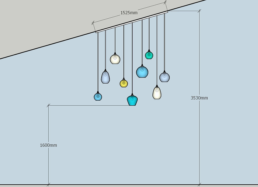 Rachel Chulew_dimensions.jpg