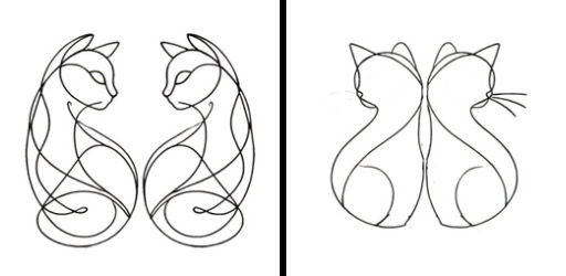 classic logo simple.png