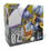 Miniatura: HOLY ANGEMON  DIECAST  DIGIMON ADVENTRURE BANDAI