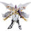 Miniatura: HOLY ANGEMON  DIECAST  DIGIMON ADVENTRURE BANDAI