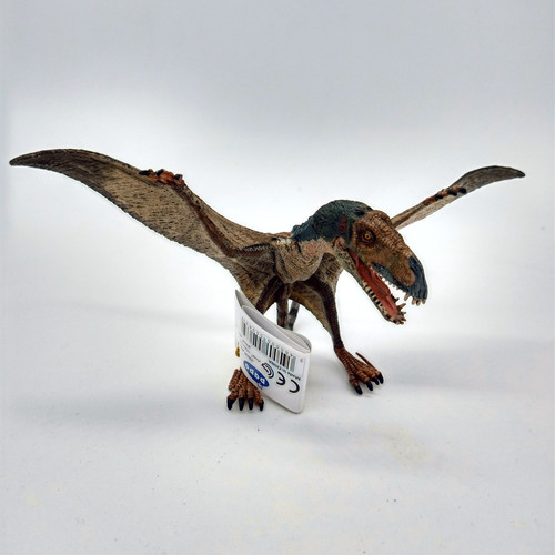 DIMORPHODON PAPO Skullptoys