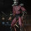 Miniatura: TMNT SHREDDER 1990 7"