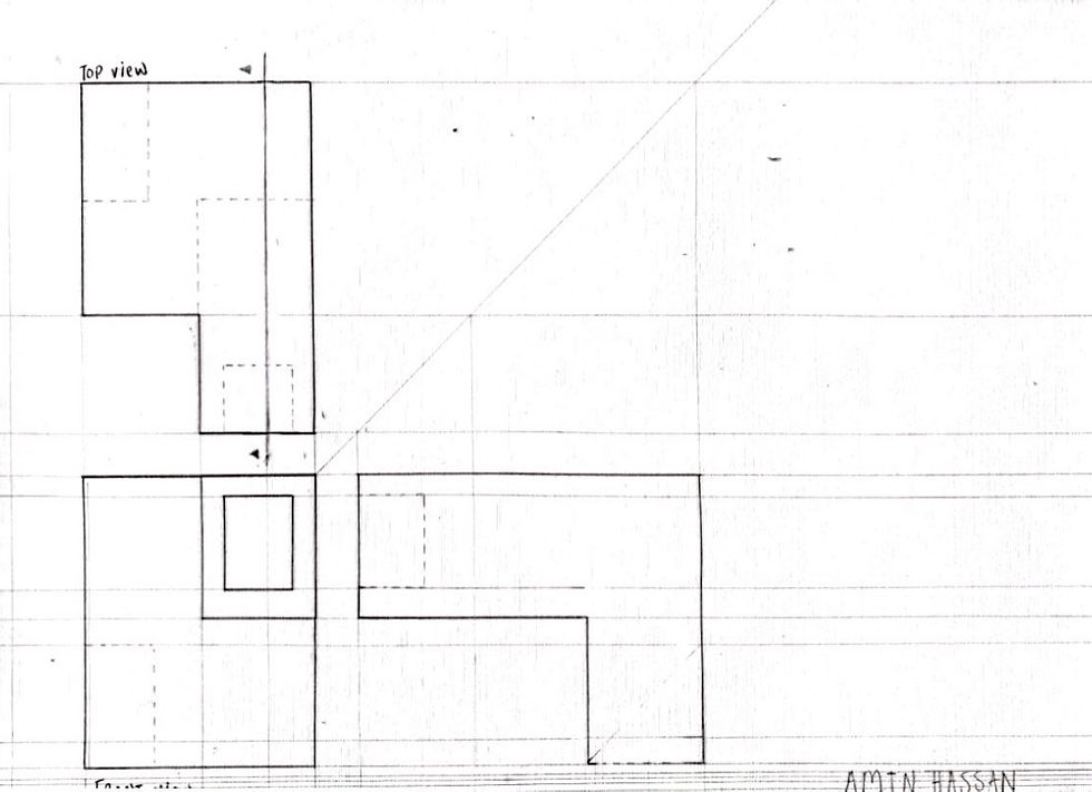 As06 Sectioning (SW)