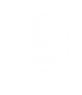 LOGO WHITE.png