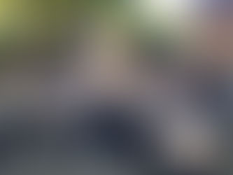 Miniolimpiadas para 4 y 5 años.