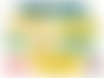 ¡Por ti por ellos! Diciembre 2025