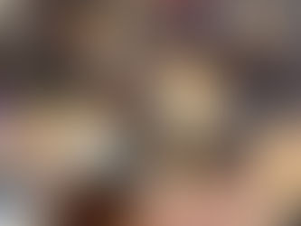 Así vivimos las Fallas 2026. ¡Qué días tan intensos y llenos de tradición hemos compartido!