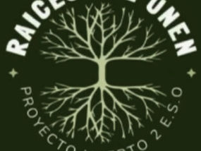 Del barro a la vida: El renacer de nuestro huerto.