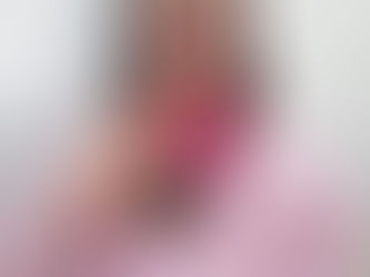 Reconocimiento para Elena Rivero López, de 4EP.
