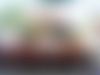 Graduación de 5 años y 6EP. Festival de fin de curso.