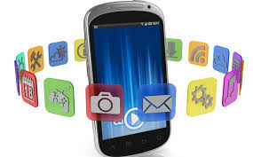 Guía y Contrato para el buen uso del móvil